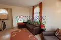 Wohnung 4 zimmer 228 m² Ravda, Bulgarien