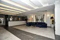 Appartement 1 chambre 115 m² Kargicak, Turquie
