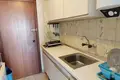 Wohnung 1 Schlafzimmer 71 m² Fuengirola, Spanien