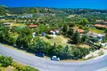 Land 1 room  Nea Skioni, Greece