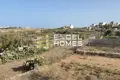 2 bedroom penthouse  Nadur, Malta
