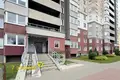 Apartment 93 m² Minsk, Belarus