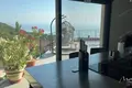 3-Schlafzimmer-Villa 257 m² Budva, Montenegro