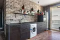 Mieszkanie 3 pokoi 54 m² Warszawa, Polska