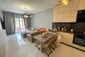 🔑🏡 1+1 APARTMENT FOR RENT IN LUNGOMARE, VLORA 📍 Near Titanic Restaurant