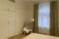 3 room apartment 73 m² in Riga, Latvia