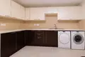 Maison 5 chambres 430 m² Mouttagiaka, Chypre