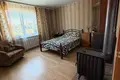 House 86 m² Syrmiez, Belarus