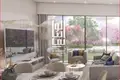 3 room villa 2 300 m² Dubai, United Arab Emirates