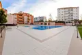 Penthouse 3 Schlafzimmer 220 m² in Limassol, Zypern