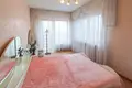 Appartement 5 chambres 170 m² Riga, Lettonie