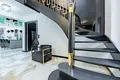 Haus 338 m² Cyk, Polen