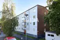1 bedroom apartment 56 m² Helsinki sub-region, Finland