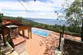 Вилла 4 спальни 280 м² Город Опатия, Хорватия