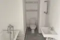 1 room apartment 47 m² Kalodziscanski sielski Saviet, Belarus