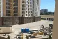 Apartment 42 m² Odesa, Ukraine