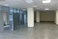 Bureau 714 m² à Moscou, Russie