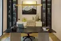 Haus 5 Schlafzimmer  Nong Prue, Thailand