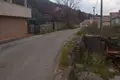 3 bedroom house 144 m² Podgorica, Montenegro
