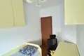 Квартира 2 спальни 60 м² Подгорица, Черногория