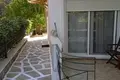 Townhouse 4 bedrooms 174 m² Paggaio Municipality, Greece