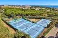 Apartamento 3 habitaciones 130 m² Estepona, Španjolska