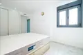 Mieszkanie 4 pokoi 153 m² Torrevieja, Hiszpania
