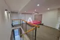 Wohnung 3 Schlafzimmer 104 m² Budva, Montenegro