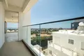 Apartamento 2 habitaciones 107 m² Limasol, Chipre