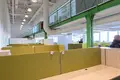 Офис 10 908 м² Москва, Россия