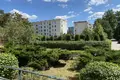 2 room apartment 39 m² in Warsaw, Poland