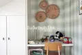 Casa 7 habitaciones 796 m² Španjolska, Španjolska