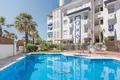 Apartamento 3 habitaciones  Marbella, Španjolska