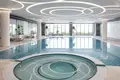 Apartamento 7 habitaciones 500 m² Kargicak, Turquía