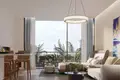 Kompleks mieszkalny The Orchard Place Tower C
