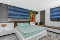 4 bedroom apartment  Oba, Turkey