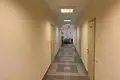 Office 50 m² in Minsk, Belarus