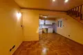Appartement 3 chambres 110 m² Podgorica, Monténégro