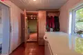House 95 m² Vytogala, Lithuania