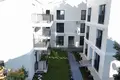 Doppelhaus 3 zimmer 110 m² Fethiye, Türkei