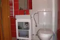 Дом 8 спален  Будва, Черногория