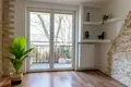 Mieszkanie 2 pokoi 48 m² Warszawa, Polska