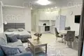 1 room apartment 38 m² Evenkiysky Rayon, Russia