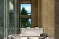 3 bedroom apartment 156 m² Parekklisia, Cyprus