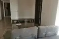 Maison 5 chambres  en Koinoteta Pyrgou Lemesou, Chypre