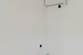 Apartamento 3 habitaciones 63 m² Pecurice, Montenegro