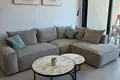 Apartamento 2 habitaciones 90 m² en Limasol, Chipre