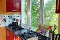 Haus 128 m² Nieharelski sielski Saviet, Belarus