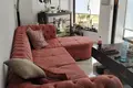 Квартира 2 спальни 146 м² Святой Влас, Болгария