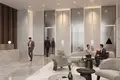1 bedroom apartment 49 m² Dubai, United Arab Emirates